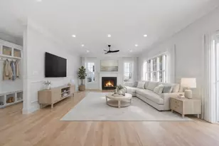 171 Upper Gore Rd, Webster, MA 01570 - Photo 21