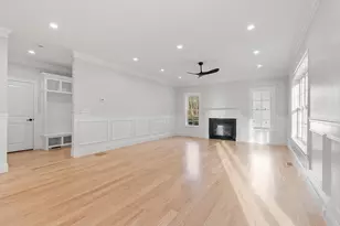 171 Upper Gore Rd, Webster, MA 01570 - Photo 19