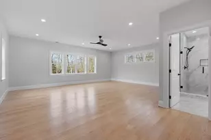 171 Upper Gore Rd, Webster, MA 01570 - Photo 27