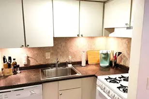 34 Kinross Rd, Boston, MA 02135 - Photo 5