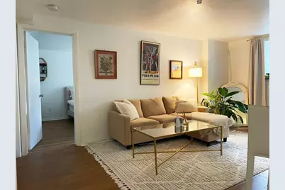 34 Kinross Rd #2, Boston, MA 02135 - Photo 3