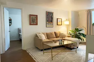 34 Kinross Rd, Boston, MA 02135 - Photo 3