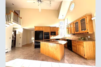 1497 State Rd, Plymouth, MA 02360 - Photo 1