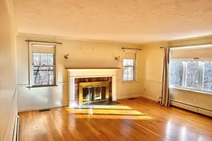 1497 State Rd, Plymouth, MA 02360 - Photo 5
