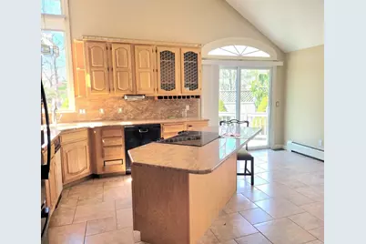 1497 State Rd, Plymouth, MA 02360 - Photo 7