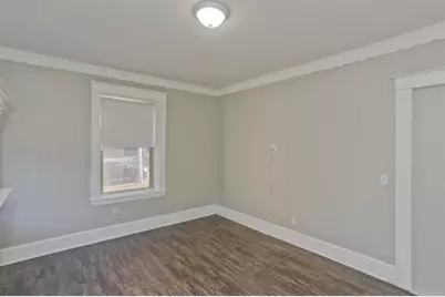 116 Fort Pleasant Ave #1L, Springfield, MA 01108 - Photo 5