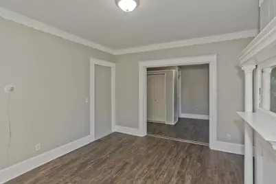 116 Fort Pleasant Ave #1L, Springfield, MA 01108 - Photo 7