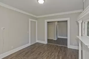 116 Fort Pleasant Ave, Springfield, MA 01108 - Photo 7