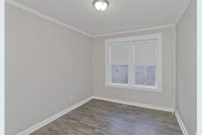 116 Fort Pleasant Ave #1L, Springfield, MA 01108 - Photo 9