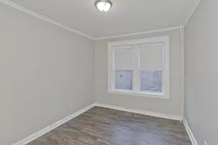 116 Fort Pleasant Ave, Springfield, MA 01108 - Photo 9