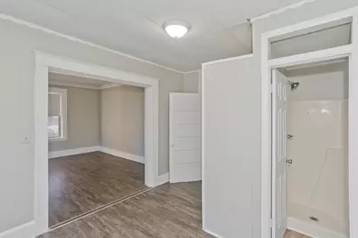 116 Fort Pleasant Ave #1L, Springfield, MA 01108 - Photo 3