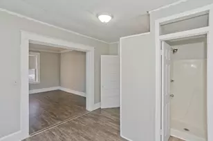 116 Fort Pleasant Ave, Springfield, MA 01108 - Photo 3