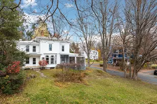 48 Gray St, Amherst, MA 01002 - Photo 35