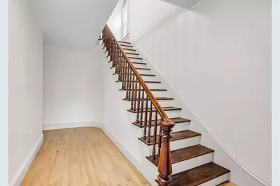 48 Gray St, Amherst, MA 01002 - Photo 5