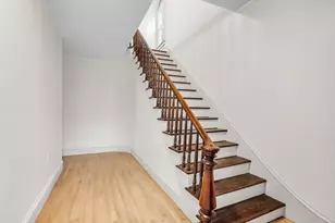 48 Gray St, Amherst, MA 01002 - Photo 5