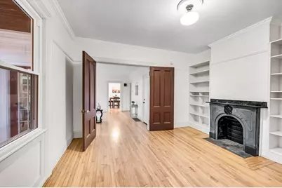 48 Gray St, Amherst, MA 01002 - Photo 15