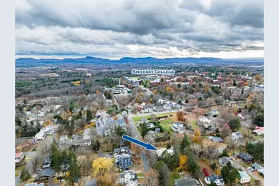 48 Gray St, Amherst, MA 01002 - Photo 37