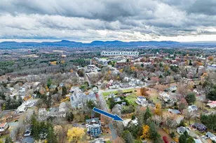 48 Gray St, Amherst, MA 01002 - Photo 37