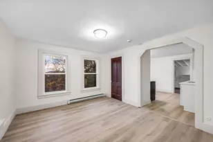 48 Gray St, Amherst, MA 01002 - Photo 27