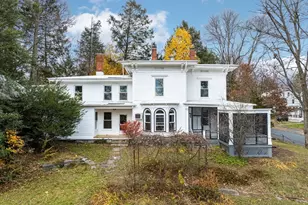 48 Gray St, Amherst, MA 01002 - Photo 1