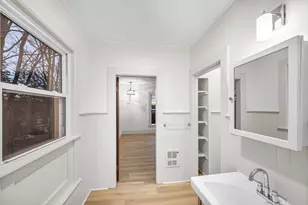 48 Gray St, Amherst, MA 01002 - Photo 21