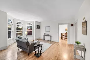 48 Gray St, Amherst, MA 01002 - Photo 9