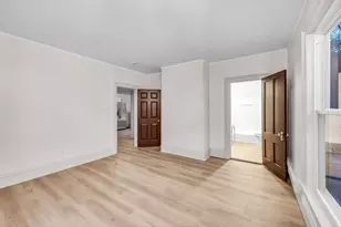 48 Gray St, Amherst, MA 01002 - Photo 23