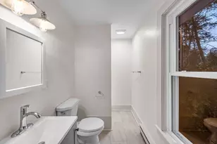 48 Gray St, Amherst, MA 01002 - Photo 29