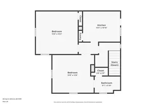 48 Gray St, Amherst, MA 01002 - Photo 41