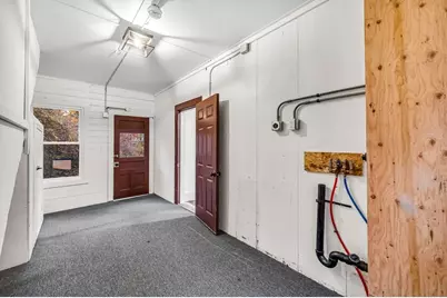 48 Gray St, Amherst, MA 01002 - Photo 33