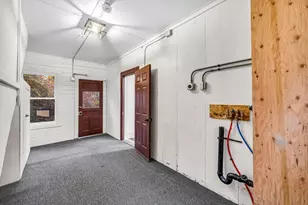 48 Gray St, Amherst, MA 01002 - Photo 33