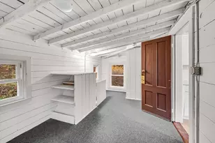 48 Gray St, Amherst, MA 01002 - Photo 25