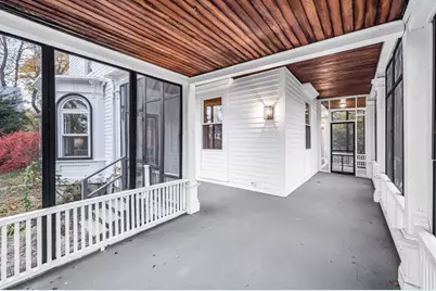 48 Gray St, Amherst, MA 01002 - Photo 3