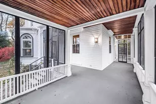 48 Gray St, Amherst, MA 01002 - Photo 3