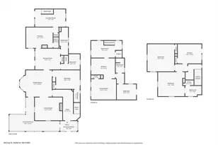 48 Gray St, Amherst, MA 01002 - Photo 39