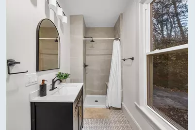 48 Gray St, Amherst, MA 01002 - Photo 13