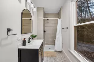 48 Gray St, Amherst, MA 01002 - Photo 13