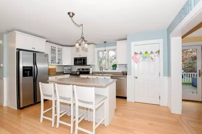 150 Herring Pond Rd., Bourne, MA 02532 - Photo 3