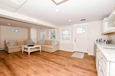 150 Herring Pond Rd., Bourne, MA 02532 - Photo 21