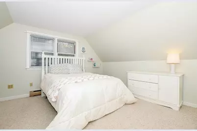 150 Herring Pond Rd., Bourne, MA 02532 - Photo 29