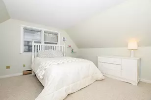 150 Herring Pond Rd, Bourne, MA 02532 - Photo 29