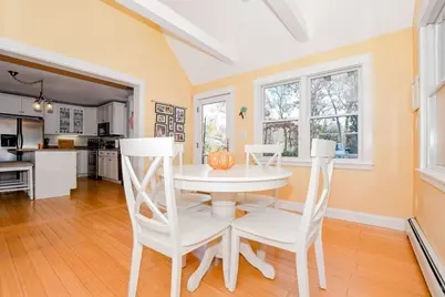 150 Herring Pond Rd., Bourne, MA 02532 - Photo 7