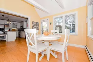 150 Herring Pond Rd, Bourne, MA 02532 - Photo 7