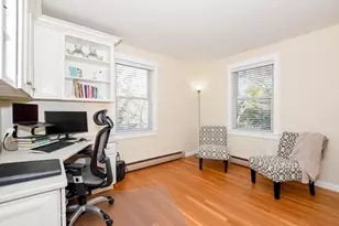 150 Herring Pond Rd, Bourne, MA 02532 - Photo 17