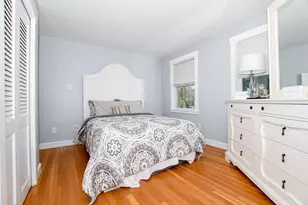 150 Herring Pond Rd, Bourne, MA 02532 - Photo 15