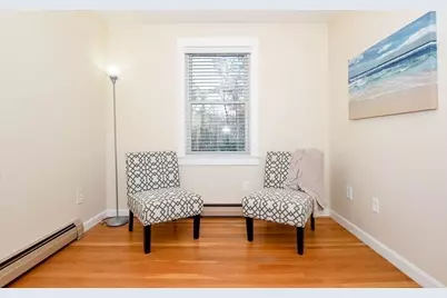 150 Herring Pond Rd., Bourne, MA 02532 - Photo 19