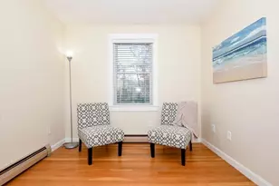 150 Herring Pond Rd, Bourne, MA 02532 - Photo 19