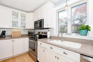 150 Herring Pond Rd, Bourne, MA 02532 - Photo 5