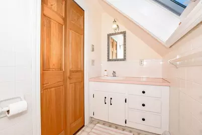 150 Herring Pond Rd., Bourne, MA 02532 - Photo 31