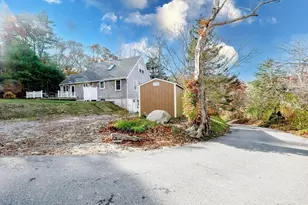 150 Herring Pond Rd, Bourne, MA 02532 - Photo 41